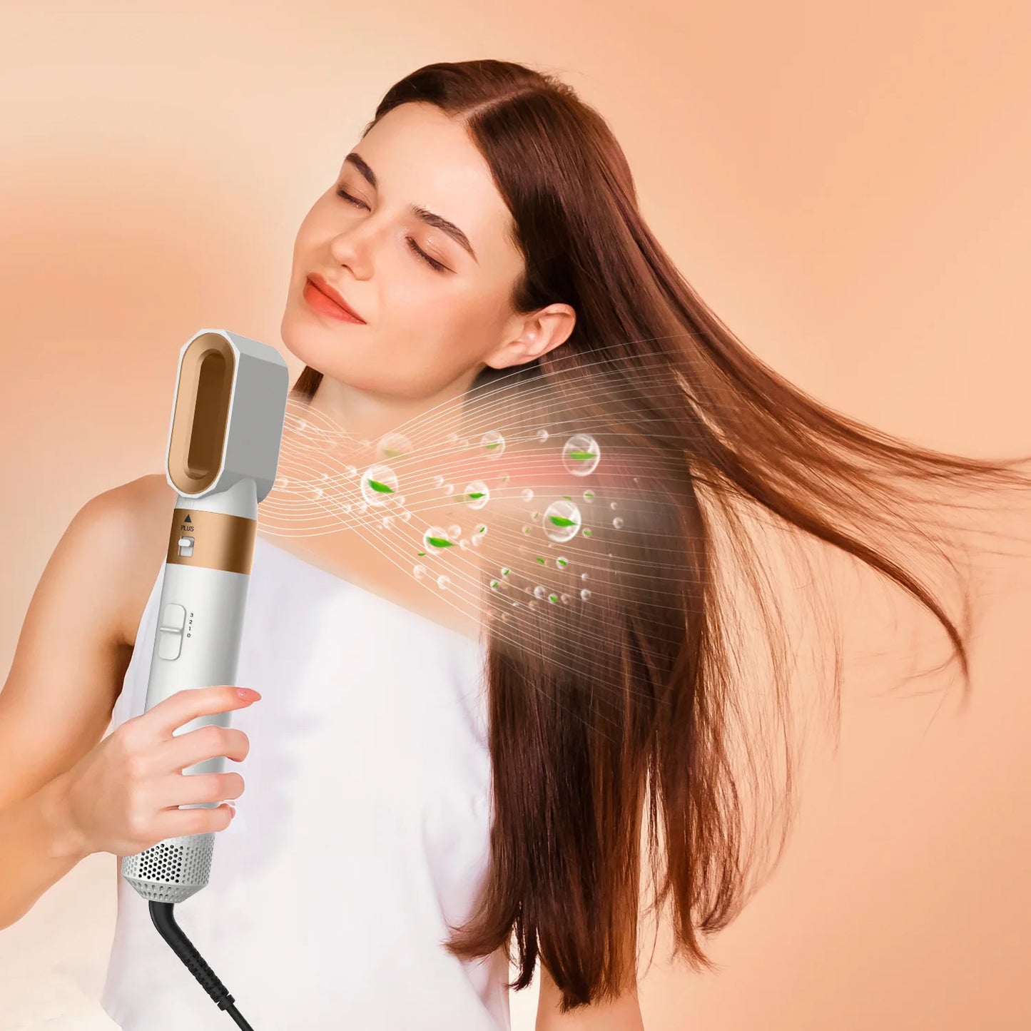 professional Hair Dryer